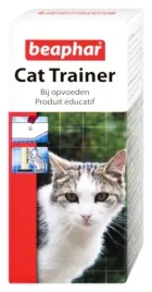 beaphar-cat-trainer-preparat-przywabiajacy-d-kota