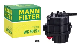 filtr-paliwa-citroen-c1-c2-c3-xsara-14hdi-ford-fiesta-fusion