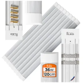 lampa-led-36w-120cm-oprawa-sufitowa-natynkowa-do-garazu-warsztatu-4000k-wh