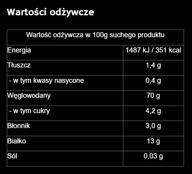 makaron-swiderki-lubella-400-g-certyfikat-jakosc-tradycja