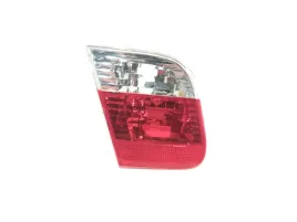 bmw-3-e46-2001-2005-lampa-tylna-prawa-wewnetrzna-bialo-czerwona-white-red