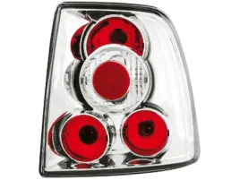 vw-passat-b5-lampy-tylne-lampa-tyl-chrom-nowe-sdn