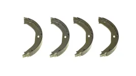 szczeki-ham-brembo