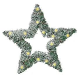 stroik-gwiazda-ozdoba-swiateczna-swiecaca-40-led-wiszaca-solidna-vilde-58cm
