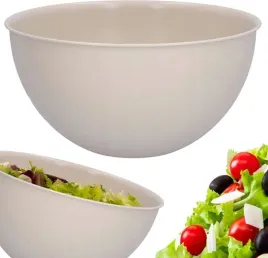 miska-kuchenna-misa-plastikowa-kuchenna-5l-do-salatek-uniwerslna-owoce