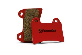 klocek-hamulcowy-kpl-brembo