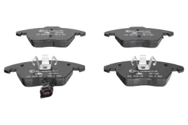 klocki-ham-vw-p-cc-golf-jetta-passat-touran-03-klocek-zew-155mm