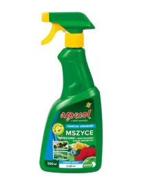 karate-spray-500ml-srodek-owadobojczy-oprysk-na-mszyce-miseczniki-agrecol