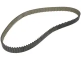 pasek-rozrzadu-dayco-producent-czesci-dayco