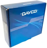 pasek-rozrzadu-dayco-typ-silnika-diesel
