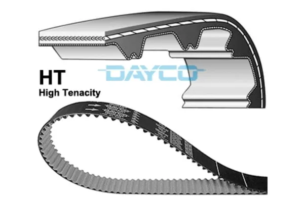 pasek-rozrzadu-dayco-producent-czesci-dayco