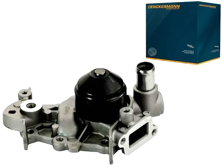 pasek-rozrzadu-dayco-jakosc-czesci-zgodnie-z-gvo-q-oryginal-z-logo-producenta-czesci-oem-oes