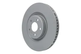 tarcza-ham-przod-pr-350x34-v-ate
