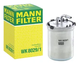 filtr-paliwa-mann-filter