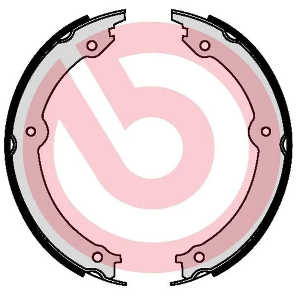 szczeki-ham-brembo