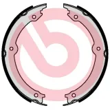 szczeki-ham-brembo
