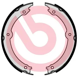 szczeki-ham-brembo