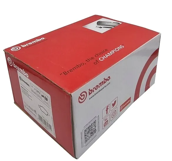szczeki-ham-brembo-producent-czesci-brembo