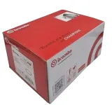 szczeki-ham-brembo-producent-czesci-brembo