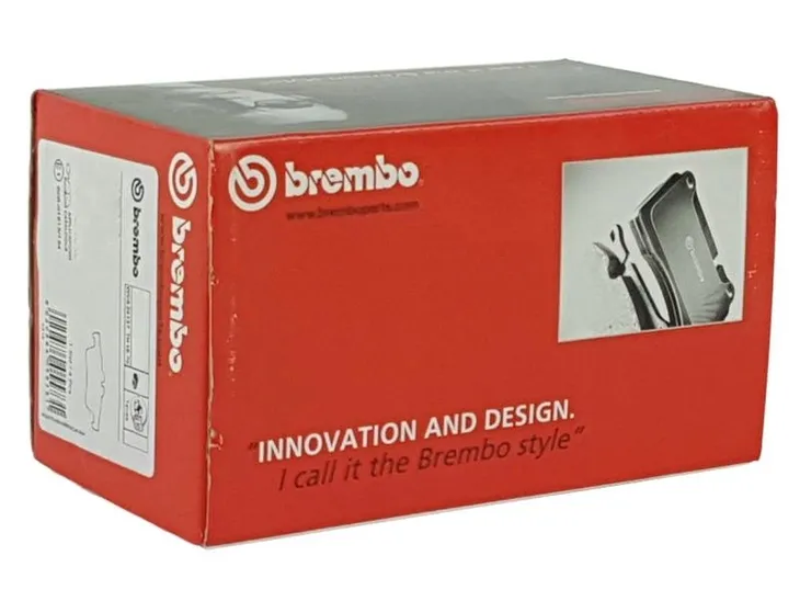 szczeki-ham-brembo-jakosc-czesci-zgodnie-z-gvo-q-oryginal-z-logo-producenta-czesci-oem-oes