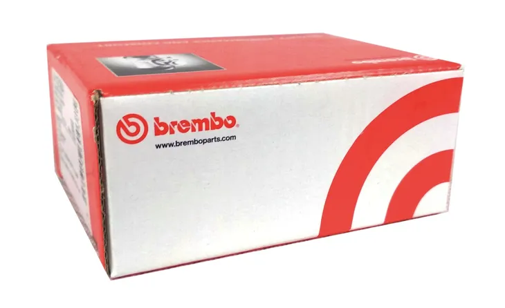 szczeki-ham-brembo-typ-samochodu-samochody-osobowe