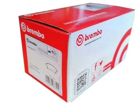 szczeki-ham-brembo-waga-z-opakowaniem-6-kg