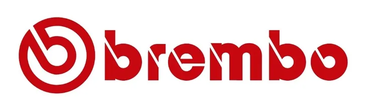 szczeki-ham-brembo-numery-katalogowe-zamiennikow-a-b-s-9313