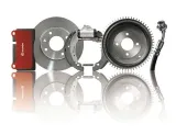 szczeki-ham-brembo-strona-zabudowy-tyl