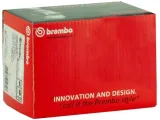 szczeki-ham-brembo-szerokosc-35-mm