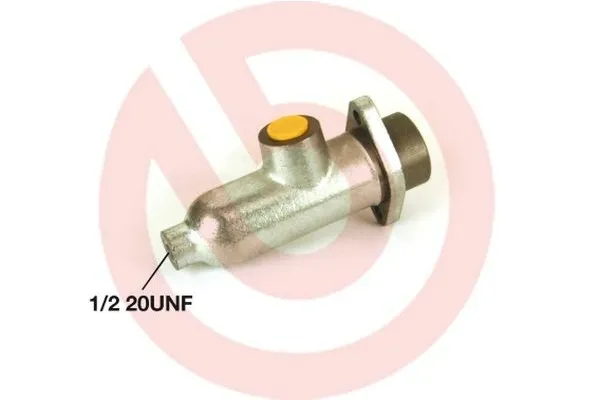 szczeki-ham-brembo-waga-produktu-5-kg