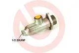 szczeki-ham-brembo-waga-produktu-5-kg