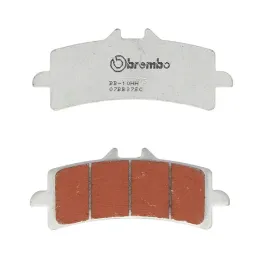 klocek-hamulcowy-kpl-brembo