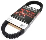 pasek-klinowy-dayco