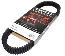 pasek-klinowy-dayco