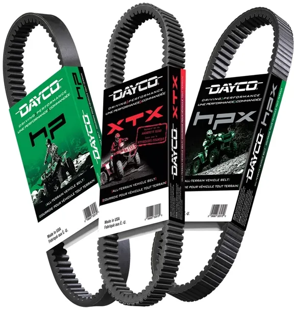 pasek-klinowy-dayco-numer-katalogowy-czesci-xtx2239