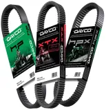 pasek-klinowy-dayco-numer-katalogowy-czesci-xtx2239