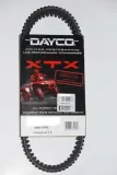 pasek-klinowy-dayco-dlugosc-1003-mm