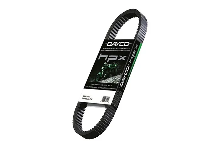 pasek-klinowy-dayco-szerokosc-31-5-mm