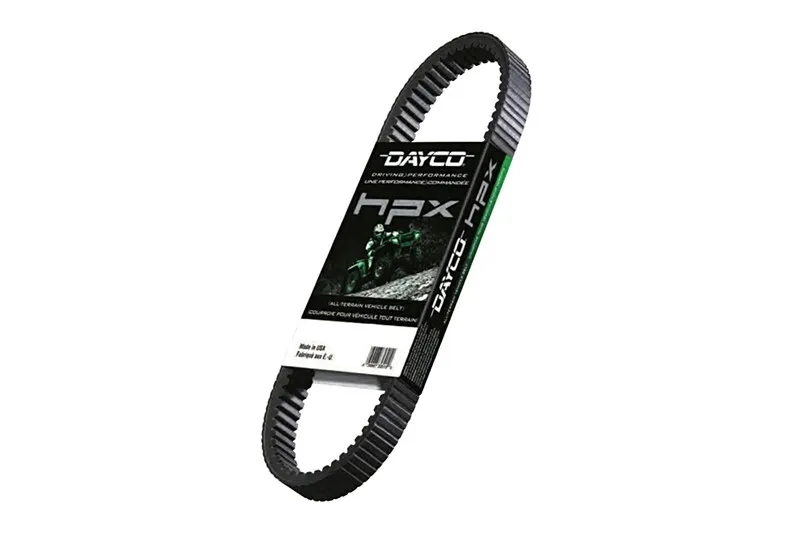 pasek-klinowy-dayco-waga-z-opakowaniem-1-kg