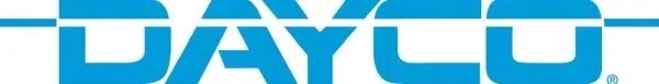 pasek-klinowy-dayco-jakosc-czesci-zgodnie-z-gvo-q-oryginal-z-logo-producenta-czesci-oem-oes
