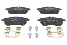 klocki-ham-db-p-w204-c180-300-bez-sport