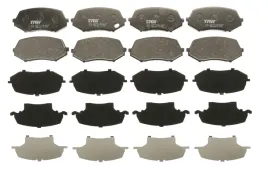 klocki-ham-mitsubishi-p-canter-30d-01-10-szer-123mm