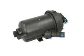 filtr-paliwa-diesel-kpl-oe-ufi