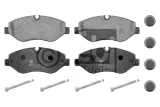 klocki-ham-febi-producent-czesci-febi-bilstein