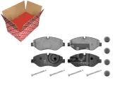 klocki-ham-febi-wysokosc-67-mm