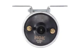 cewka-zaplonowa-ngk-48344-ngk