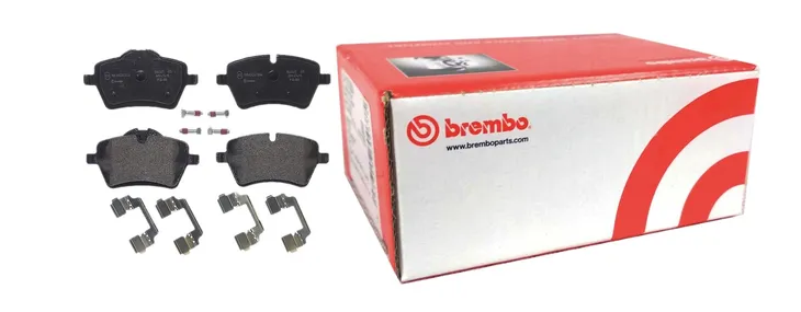 klocki-ham-przod-brembo-waga-produktu-1-kg