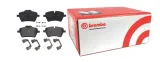 klocki-ham-przod-brembo-waga-produktu-1-kg