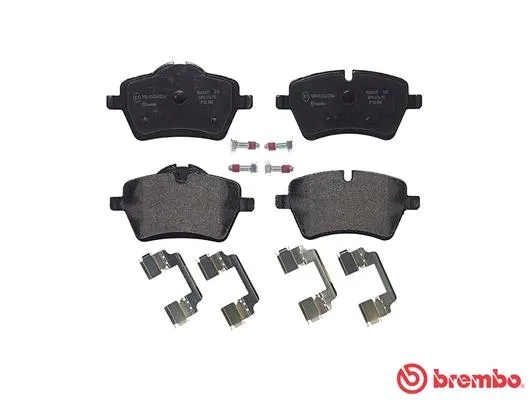 klocki-ham-przod-brembo-numer-katalogowy-oryginalu-mini-2444444