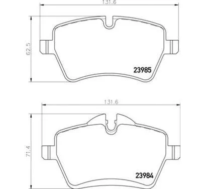 klocki-ham-przod-brembo-grubosc-18-mm